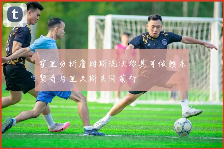 霍里分析詹姆斯现状称其可依赖东契奇与里夫斯共同前行